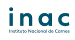 INAC