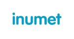 Inumet